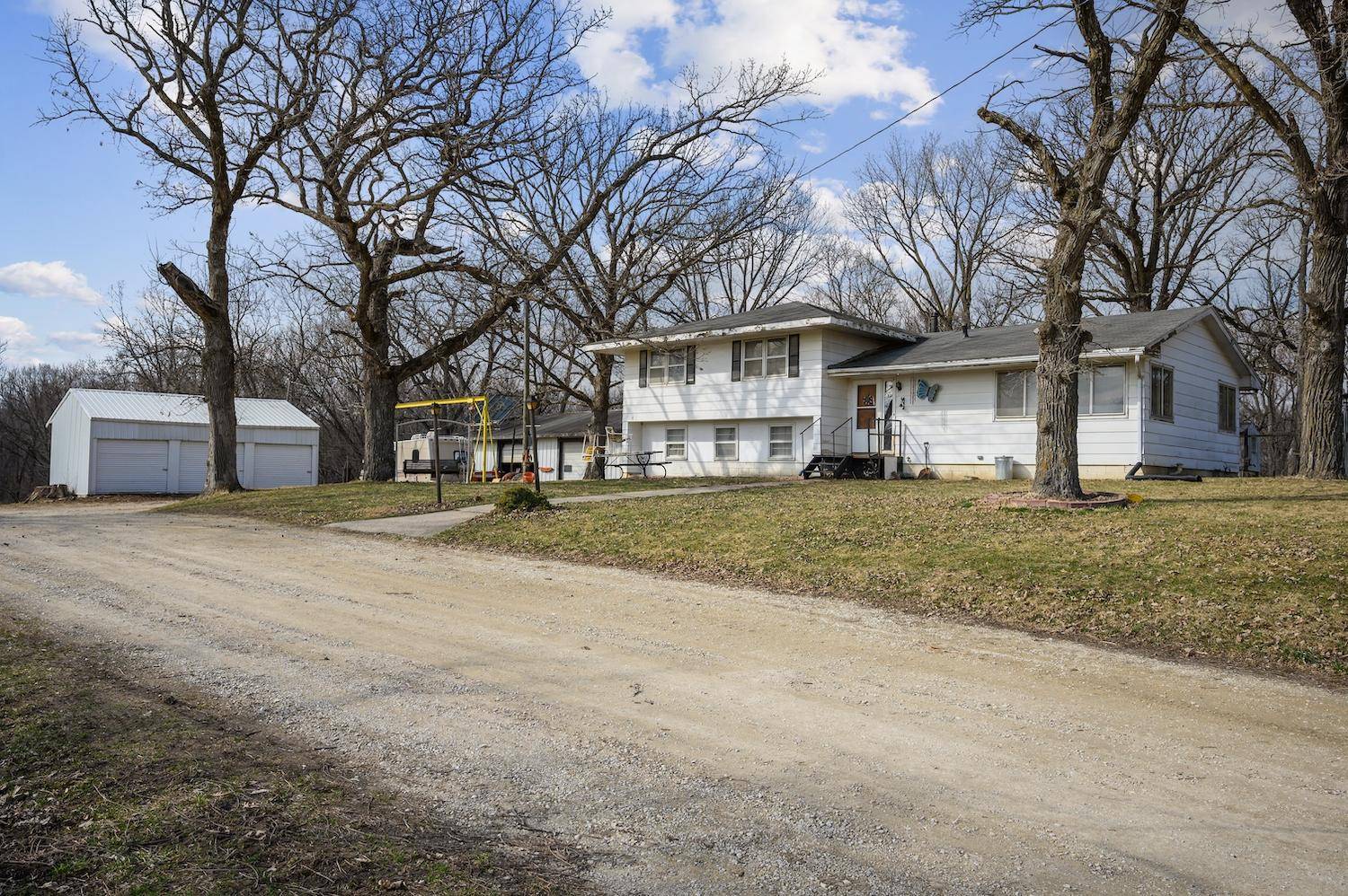 6462 30th Avenue, Norwalk, IA 50211