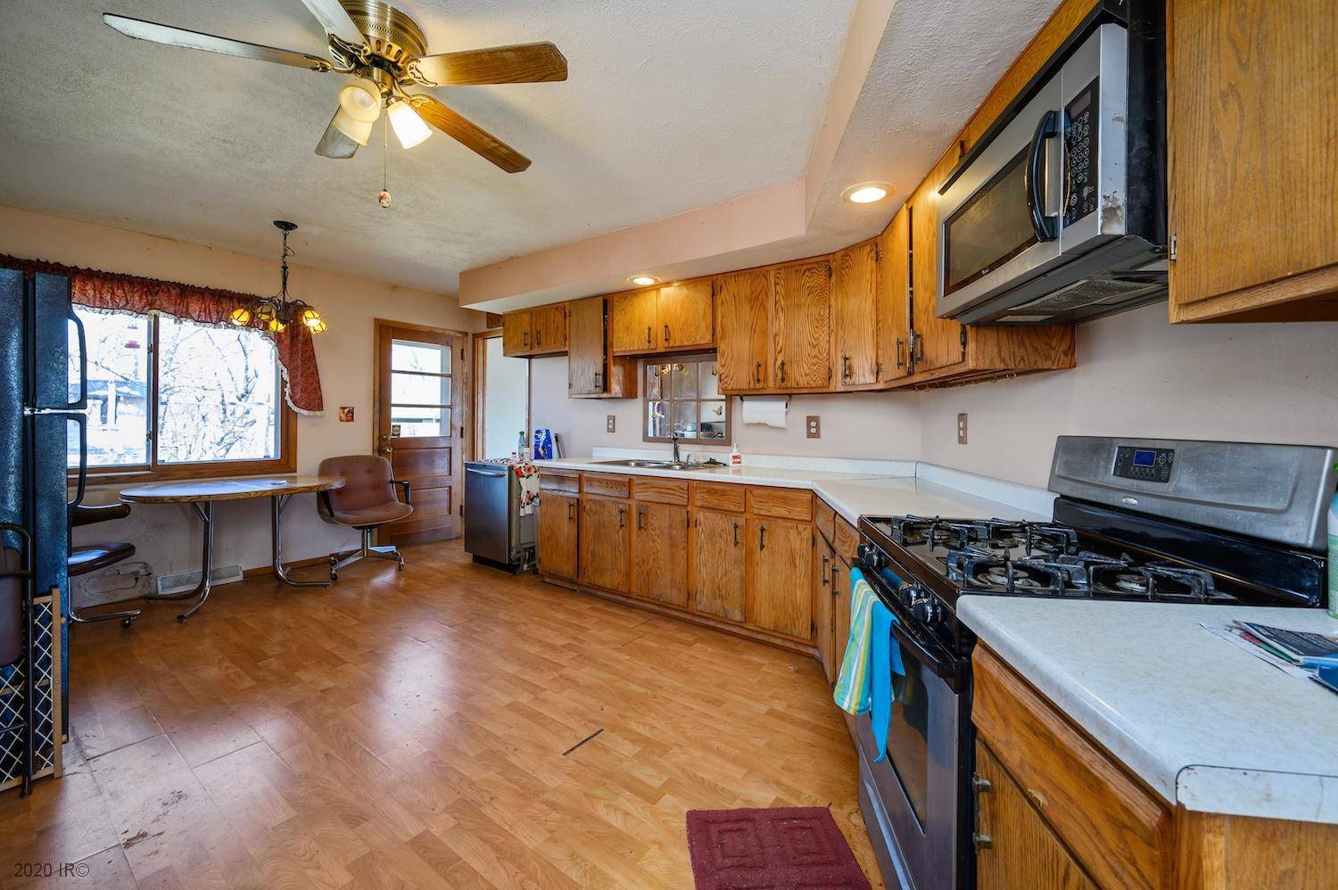Norwalk, IA 50211,6462 30th Avenue