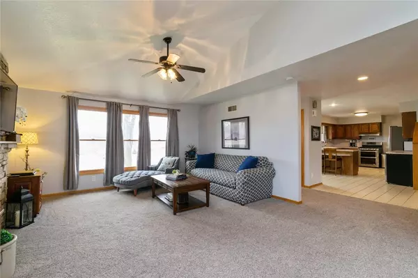 Kellogg, IA 50135,2350 Highway 224 Highway N