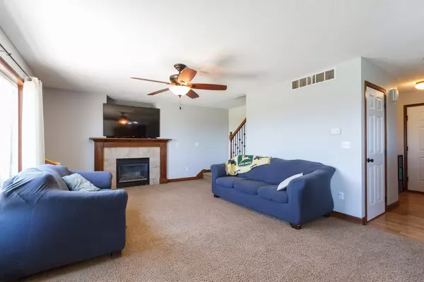 Altoona, IA 50009,2735 6th Avenue SE