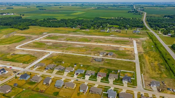 Huxley, IA 50124,1113 Willow Drive