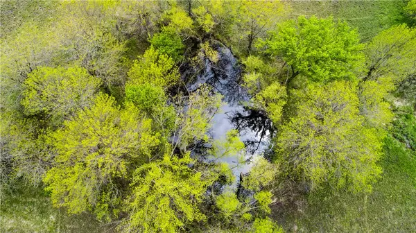 Blockton, IA 50836,00000 280th Street