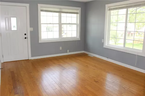 Des Moines, IA 50314,1540 Mondamin Avenue