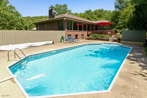 Booneville, IA 50038,1017 Timber Brook Avenue