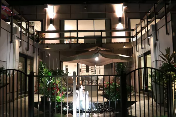 2333 Virginia Avenue, Des Moines, IA 50321