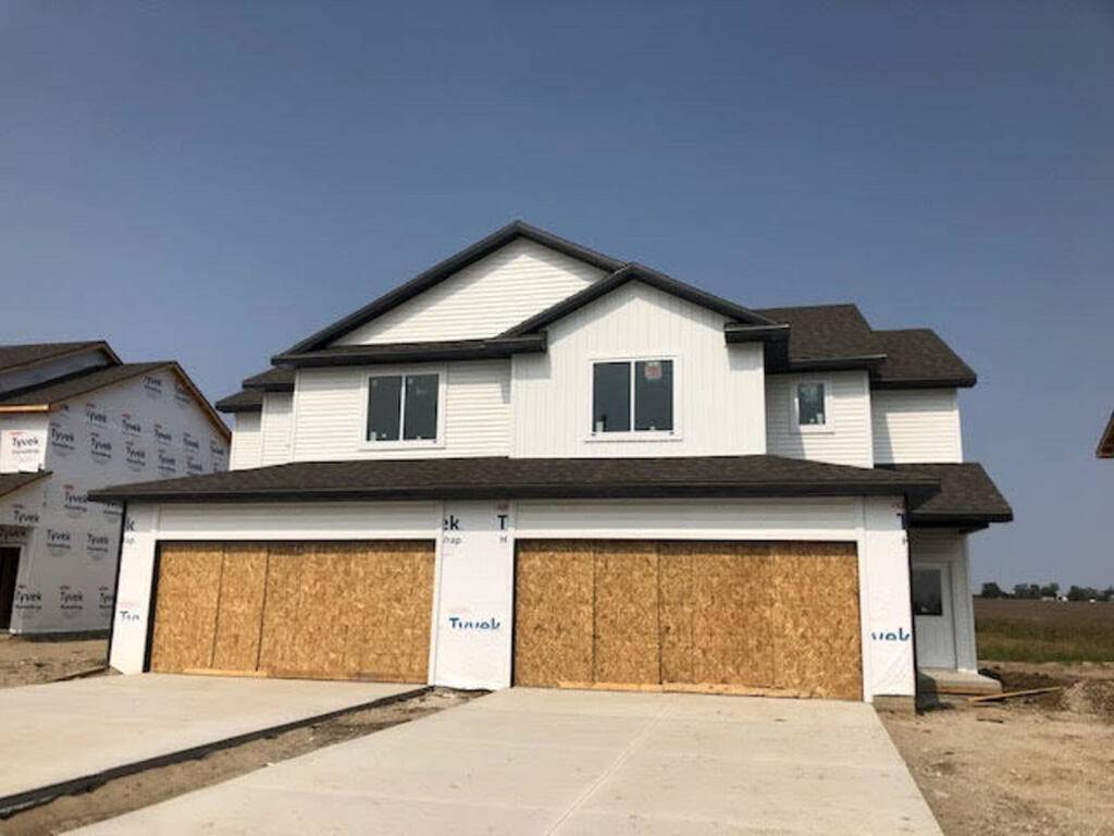 1510 Mulberry Street, Granger, IA 50109