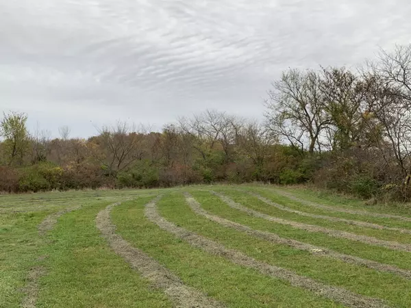 Prairie City, IA 50237,1 S 128th Avenue W