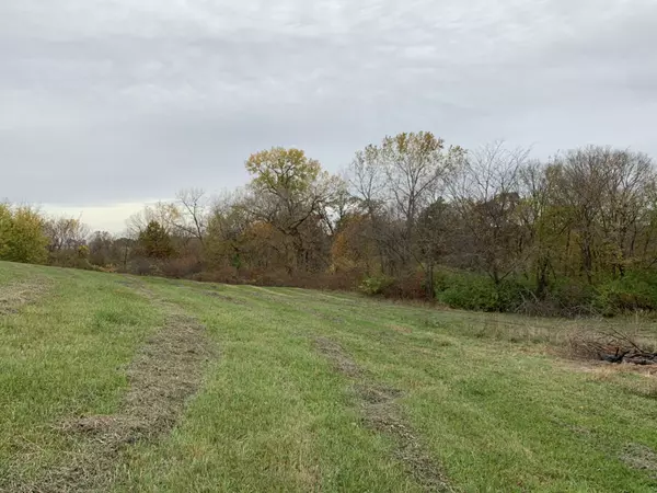 Prairie City, IA 50237,1 S 128th Avenue W