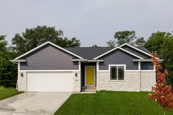 Des Moines, IA 50320,7116 Lake Ridge Avenue