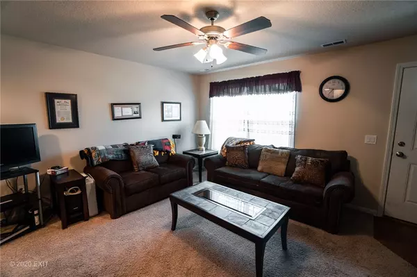 Johnston, IA 50131,5819 Marble Circle