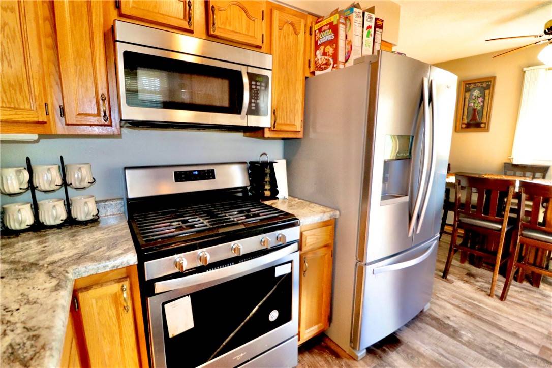 Urbandale, IA 50322,3602 Hillsdale Drive