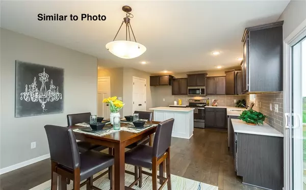 Adel, IA 50003,1102 Lynne Drive