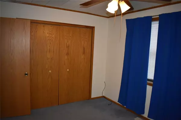 Barnes City, IA 50027,600 C Avenue