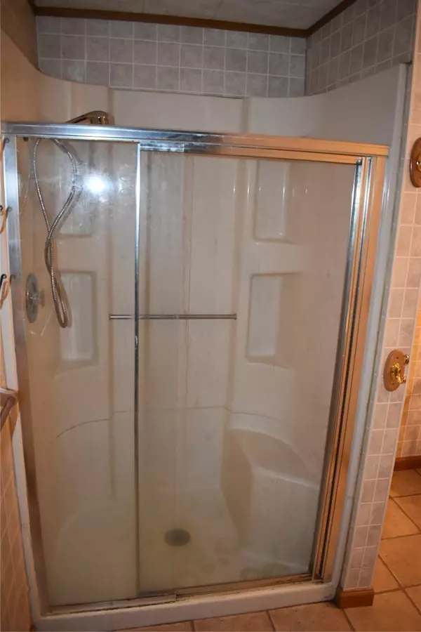 Barnes City, IA 50027,600 C Avenue