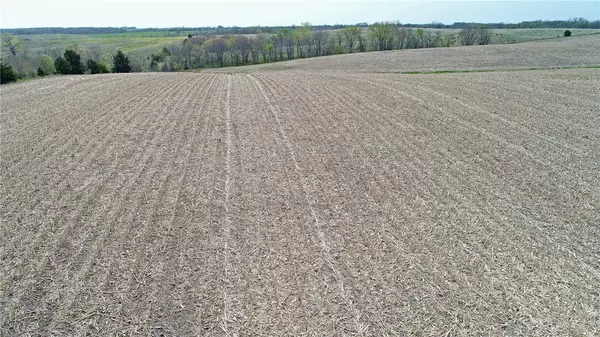 Lineville, IA 50147,28138 302nd Avenue