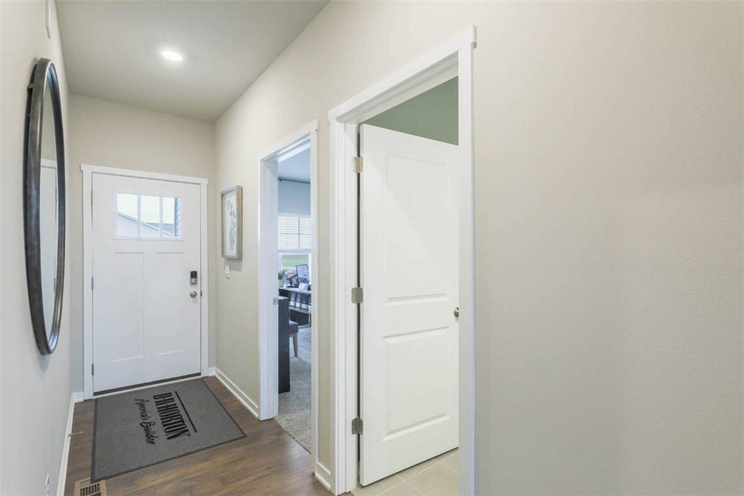 Ankeny, IA 50023,3007 NW Greenwood Street