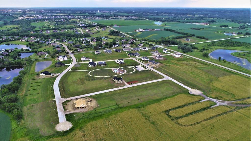 Cumming, IA 50061,310 N 38th Street