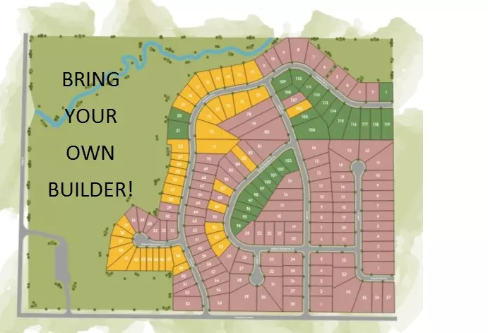 Urbandale, IA 50323,020 Waterford Landing 8 Avenue