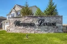 Urbandale, IA 50323,101 Waterford Landing 8 Avenue