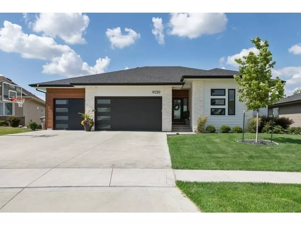 West Des Moines, IA 50266,9139 Wellington Drive
