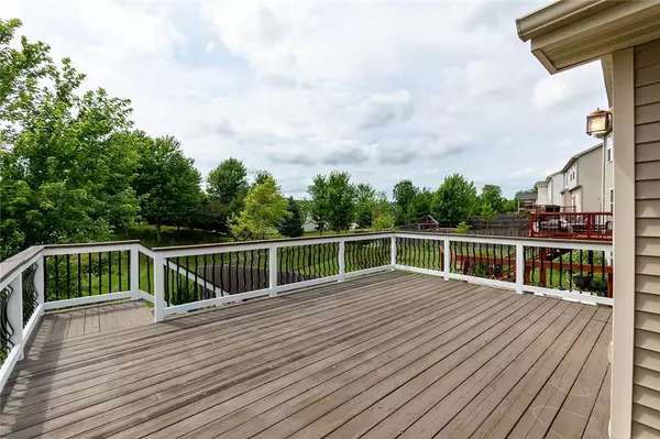 Clive, IA 50325,2700 NW 153rd Street