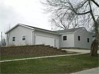 406 Main Street, Lynnville, IA 50153