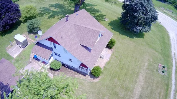 Columbia, IA 50057,2467 Highway 14 Highway