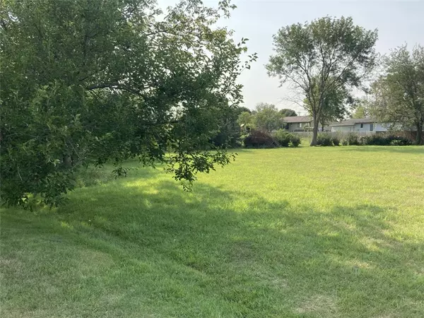 Lot 4 Haws Circle, Ogden, IA 50212