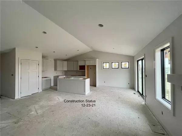 Grimes, IA 50111,705 NE 21st Street