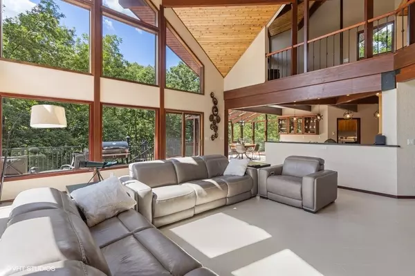 Marshalltown, IA 50158,2628 Reed Avenue #C