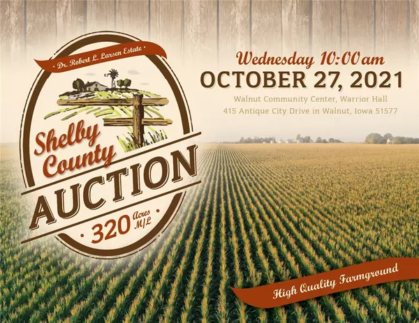 00 Quince Road, Other, IA 51531