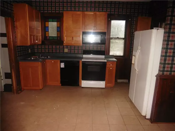 New Hampton, IA 50659,309 N Walnut Avenue