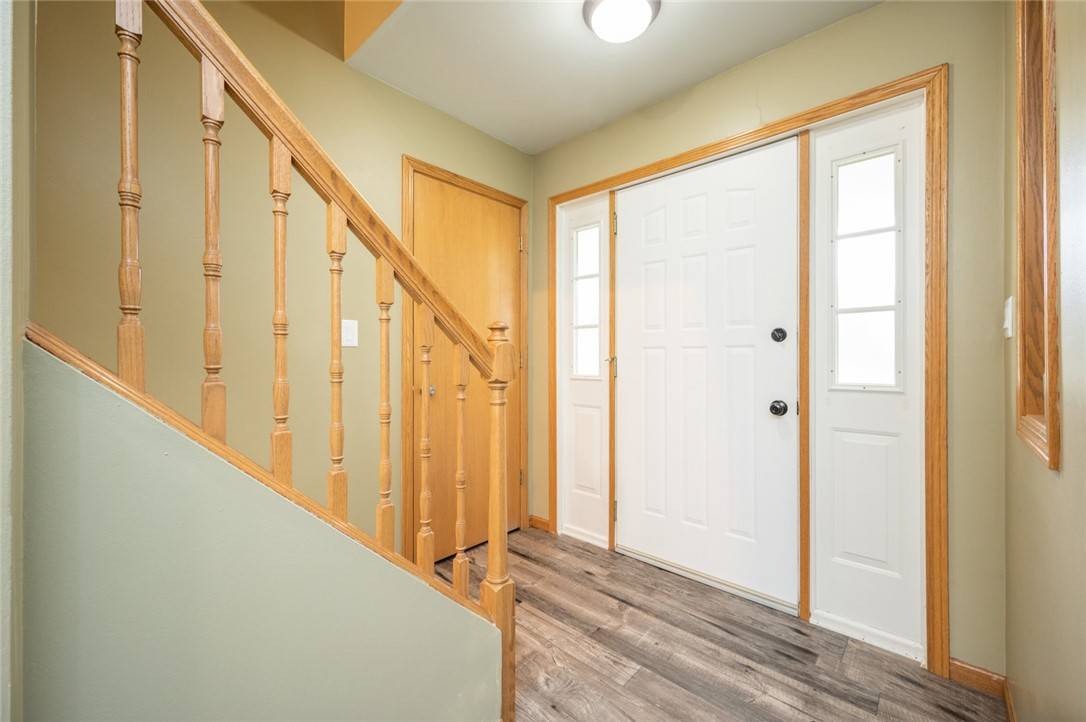 Ankeny, IA 50021,1402 SE Michael Drive