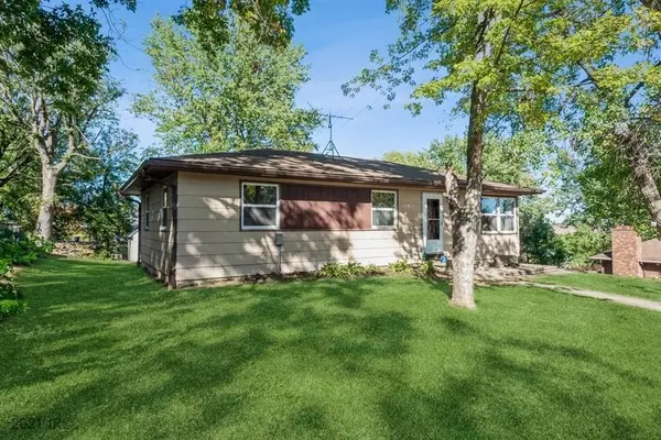 501 Main Street, Lynnville, IA 50153
