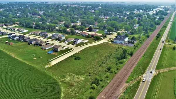 Dewitt, IA 52742,1323 1st Street