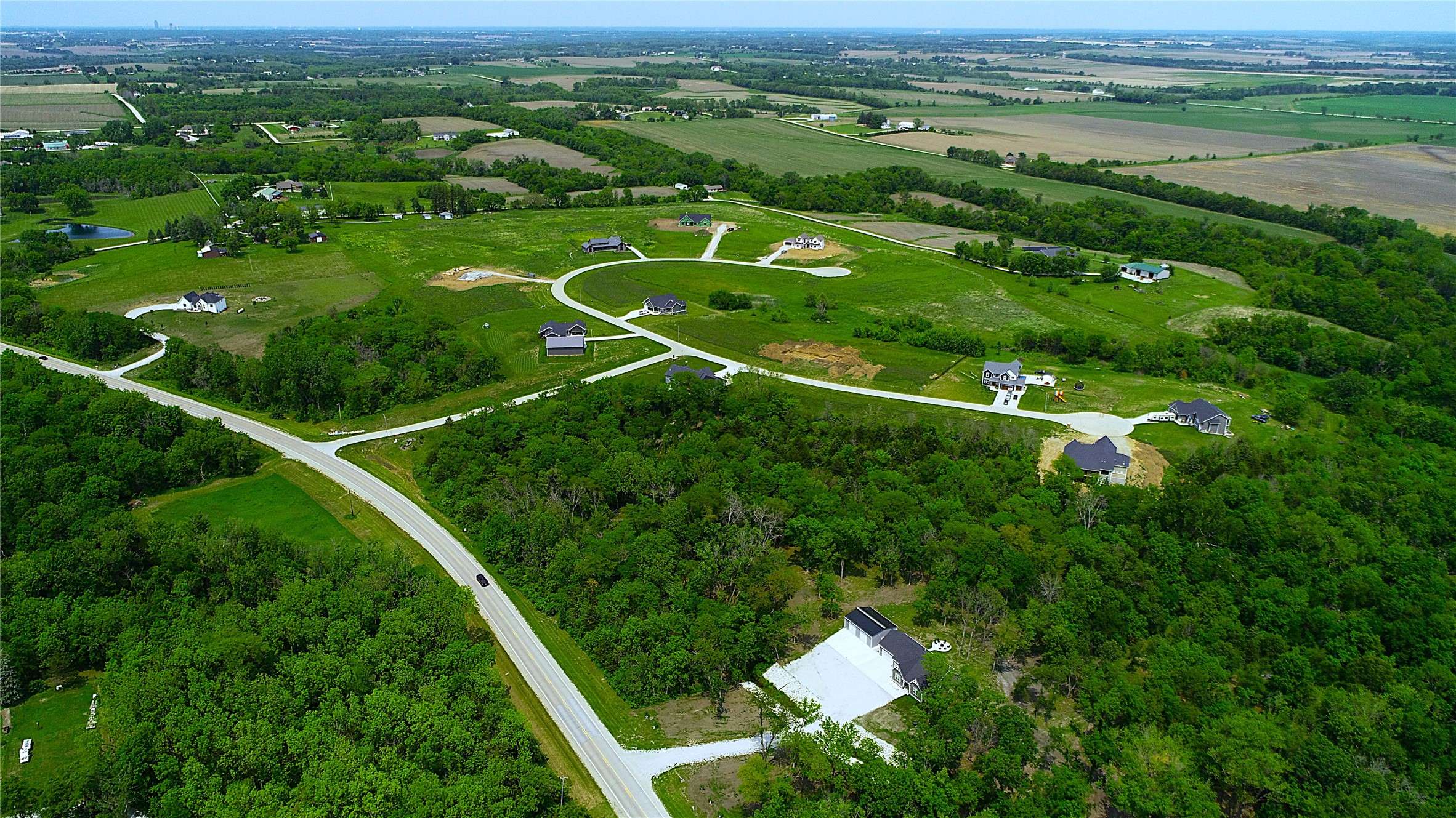 Indianola, IA 50125,7675 R57 Highway