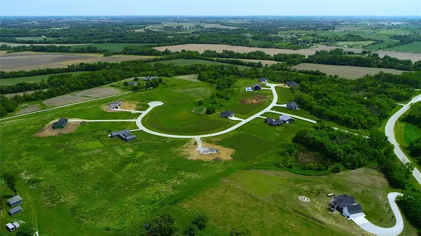 Indianola, IA 50125,7505 86th Lane