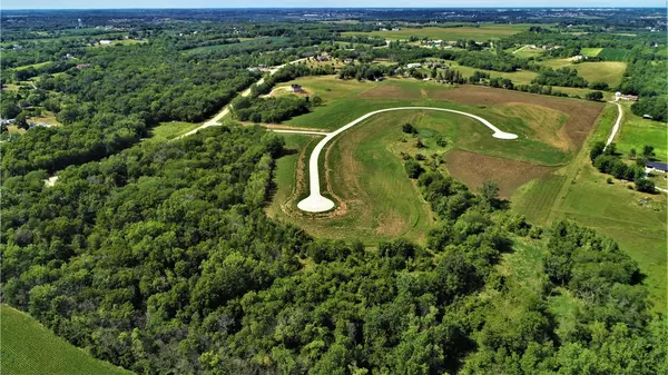 Indianola, IA 50125,7815 86th Lane