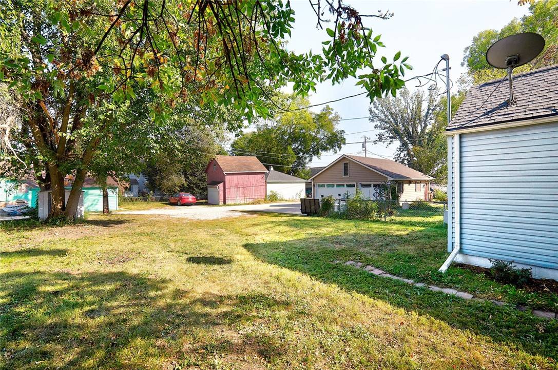 West Des Moines, IA 50265,525 7th Street