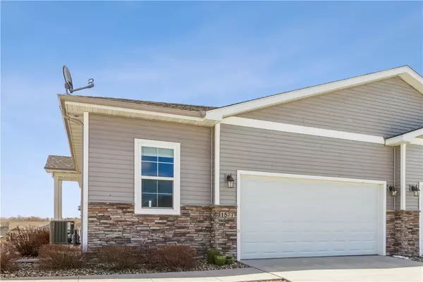 Altoona, IA 50009,1577 Primrose Drive SE