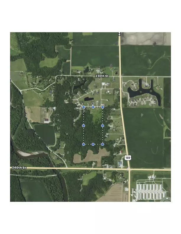 Dallas Center, IA 50063,17 Northstar Lane