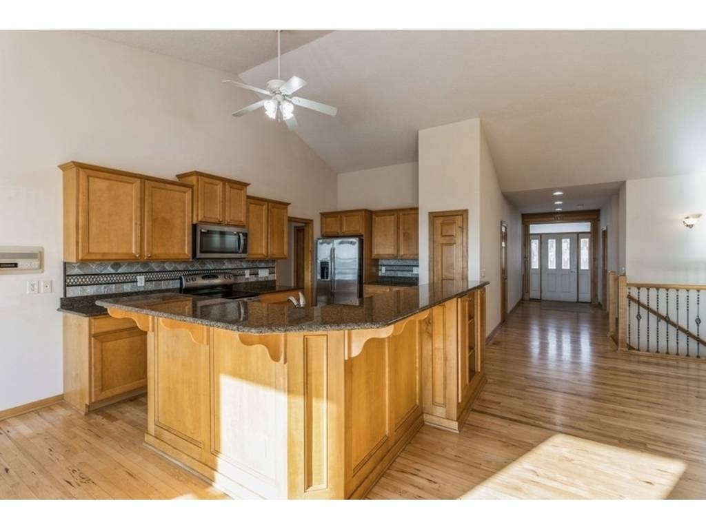 Johnston, IA 50131,7036 Ridgedale Court