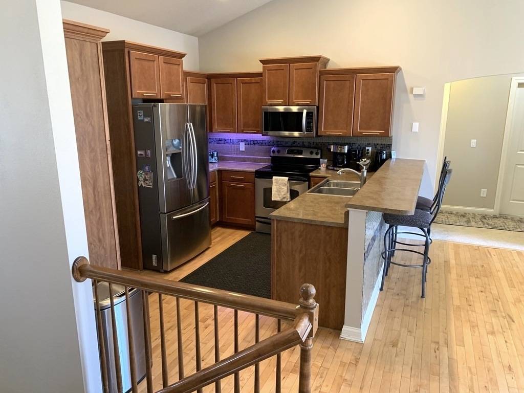Waukee, IA 50263,150 Broderick Drive
