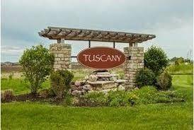 37 TUSCANY PLAT 6 Street, Altoona, IA 50009