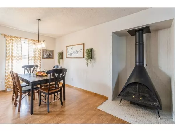 Johnston, IA 50131,5296 NW 66th Place
