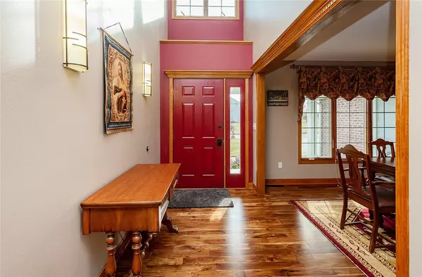 Ankeny, IA 50021,9492 NE 27th Street