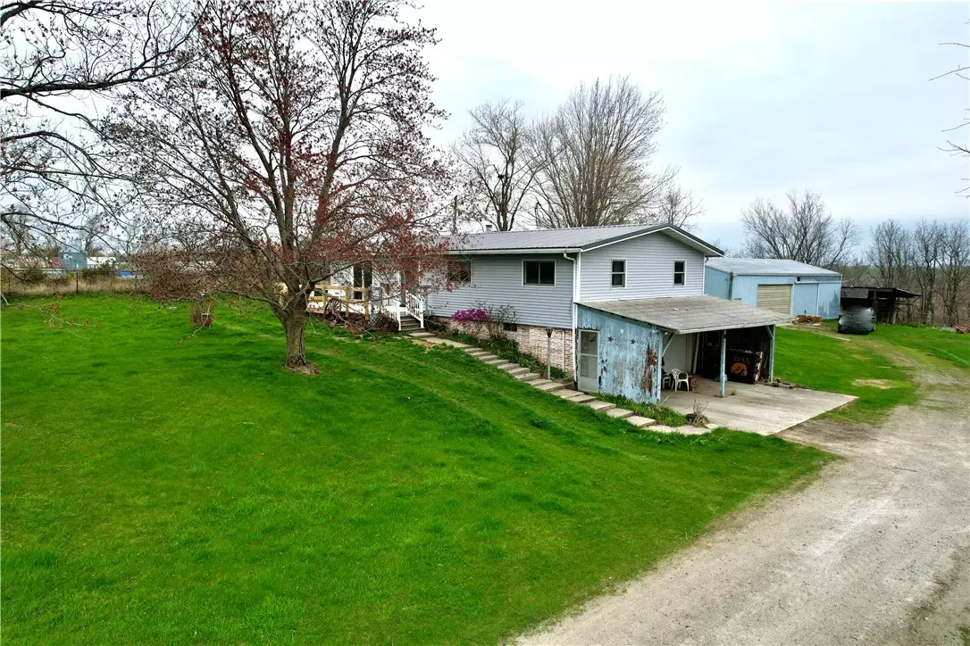 Deep River, IA 52222,2171 Highway 85 Highway