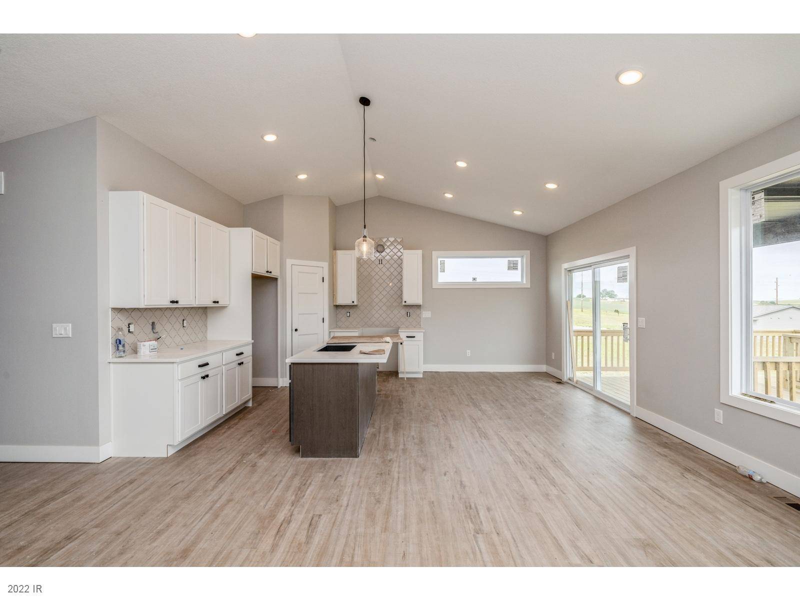 Adair, IA 50002,1011 Madison Drive
