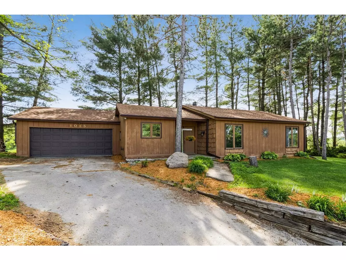 Osceola, IA 50213,1015 Park Lane