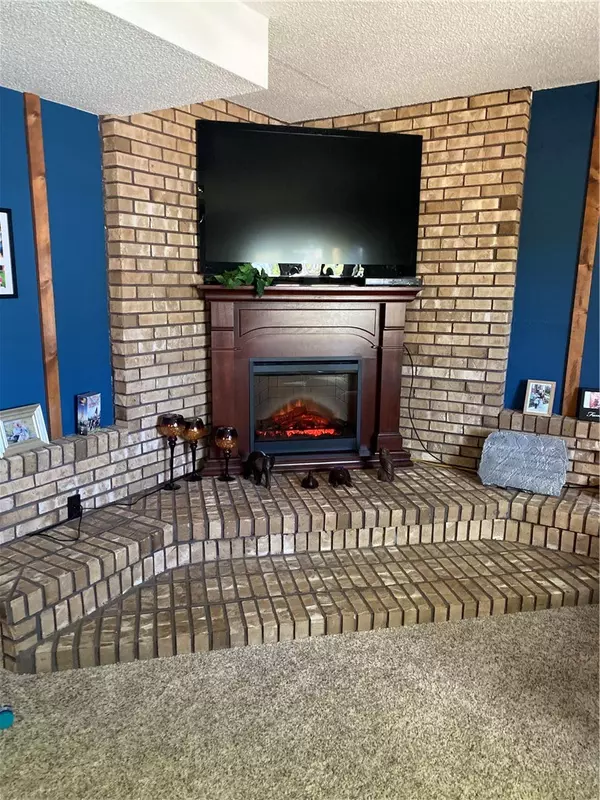 Reasnor, IA 50232,10245 82nd Street SE